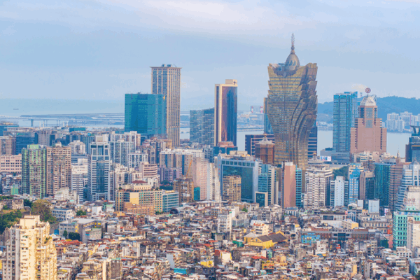 Beyond_Expo_2025_Lights_Up_AI_Innovations_in_Macao