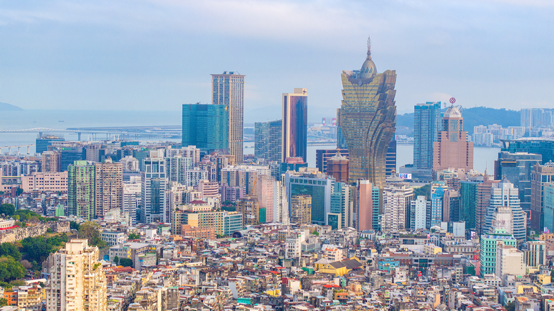 Beyond_Expo_2025_Lights_Up_AI_Innovations_in_Macao - News for amigos, by amigos Beyond_Expo_2025_Lights_Up_AI_Innovations_in_Macao