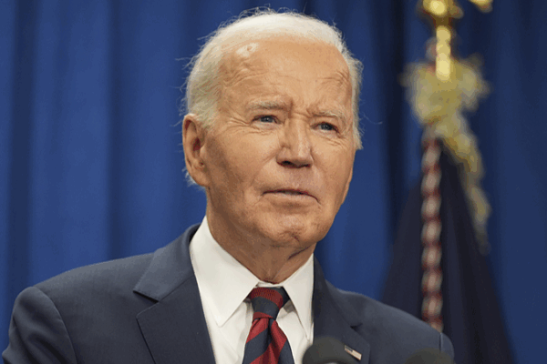 Biden Faces Aggressive Prostate Cancer Diagnosis Biden_Faces_Aggressive_Prostate_Cancer_Diagnosis