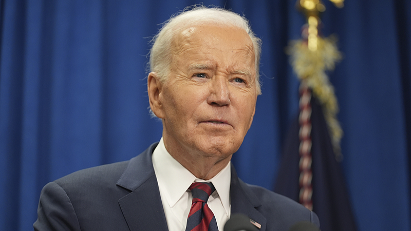 Biden_Faces_Aggressive_Prostate_Cancer_Diagnosis