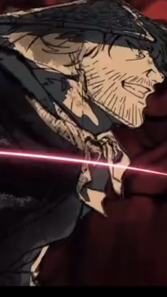 Blades_of_the_Guardians__A_Cultural_Journey_in_Animation_poster - News for amigos, by amigos Blades_of_the_Guardians__A_Cultural_Journey_in_Animation video poster