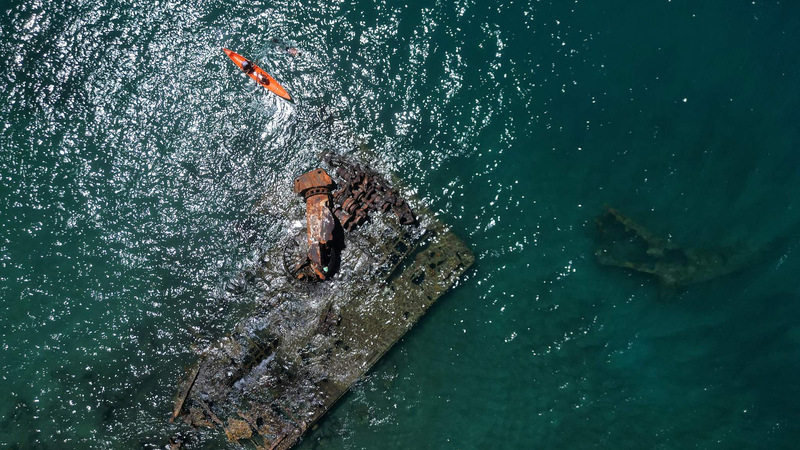 Blue_Wave__China___Pacific_Islands_Boost_Marine_Cooperation