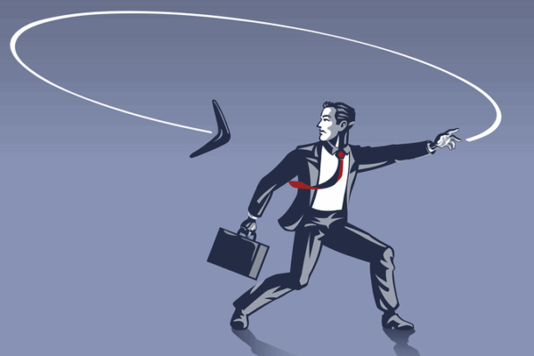 Boomerang_Economics__US_Tariffs_Spark_Price_Hikes___Global_Shifts