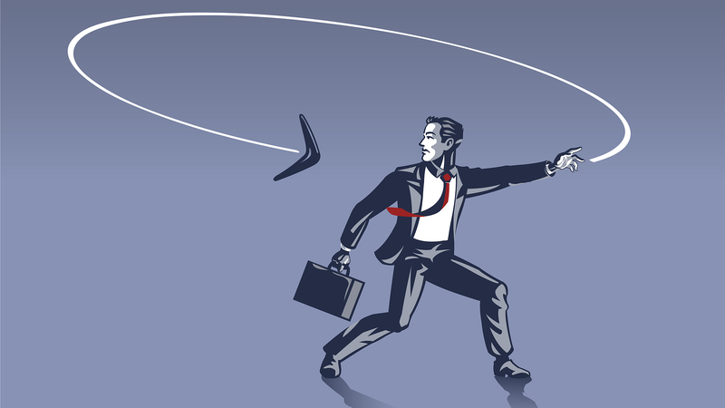 Boomerang_Economics__US_Tariffs_Spark_Price_Hikes___Global_Shifts - News for amigos, by amigos Boomerang_Economics__US_Tariffs_Spark_Price_Hikes___Global_Shifts