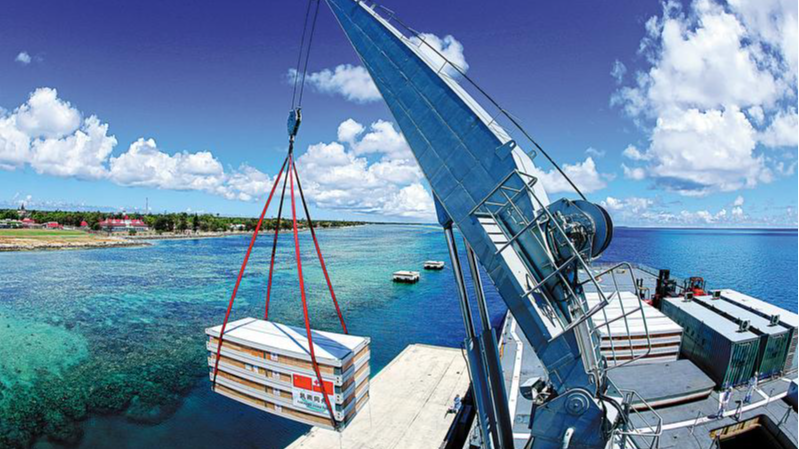 Boosting_Pacific_Tourism__China_PICs_Ties_Strengthen