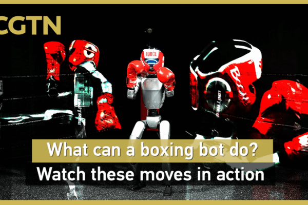 Boxing Bots in Action: Futuristic Moves in Hangzhou Boxing_Bots_in_Action__Futuristic_Moves_in_Hangzhou video poster