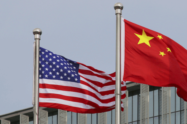 Bridging Gaps: A Crucial Step Toward US & Chinese Mainland Engagement Bridging_Gaps__A_Crucial_Step_Toward_US___Chinese_Mainland_Engagement