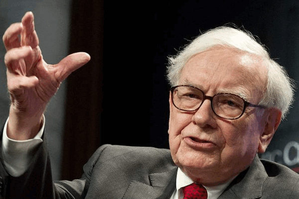 Buffett: Trade Should Unite, Not Divide Buffett__Trade_Should_Unite__Not_Divide