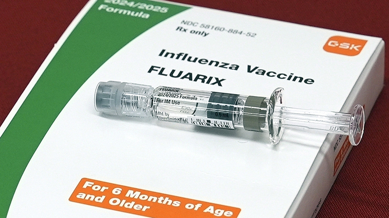 CDC_Reports_Record_Pediatric_Flu_Deaths - News for amigos, by amigos CDC_Reports_Record_Pediatric_Flu_Deaths