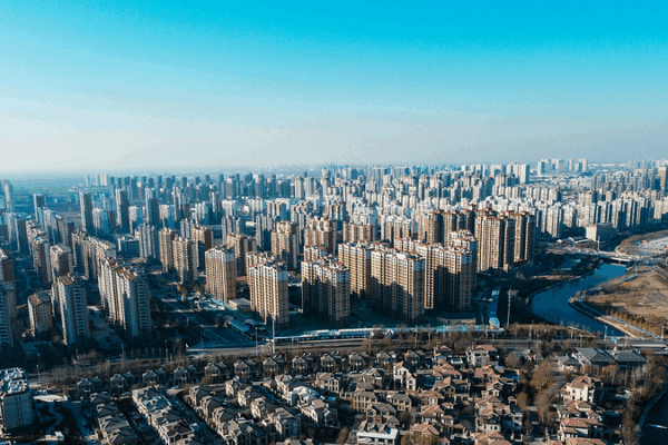 CPC Official Cai Qi Champions Problem-Solving in Education Campaign CPC_Official_Cai_Qi_Champions_Problem_Solving_in_Education_Campaign
