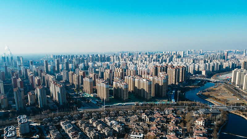 CPC_Official_Cai_Qi_Champions_Problem_Solving_in_Education_Campaign