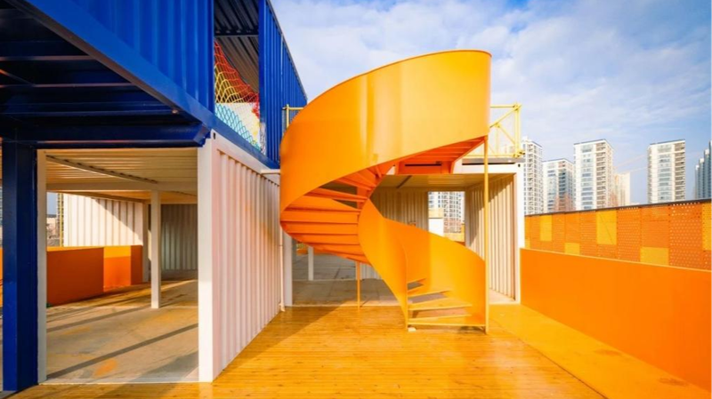 CPOPwave_Unites_Chinese_Pop_Culture_IPs_in_Hangzhou