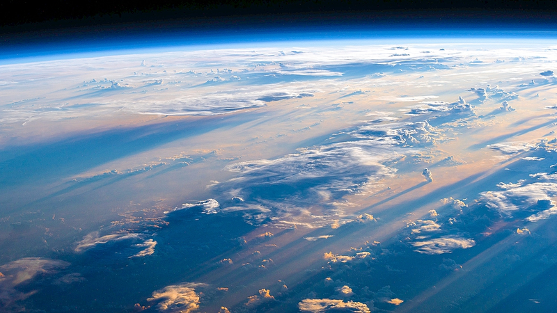 CSIRO_Sets_Sail_to_Uncover_Secrets_of_Pristine_Air