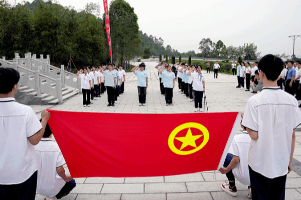 CYLC Surpasses 75M Members, Igniting Youth Energy! CYLC_Surpasses_75M_Members__Igniting_Youth_Energy_
