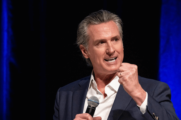 California_Extends_Open_Hand_to_the_Chinese_Mainland_Amid_Tariffs