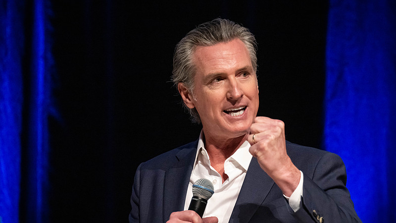 California_Extends_Open_Hand_to_the_Chinese_Mainland_Amid_Tariffs