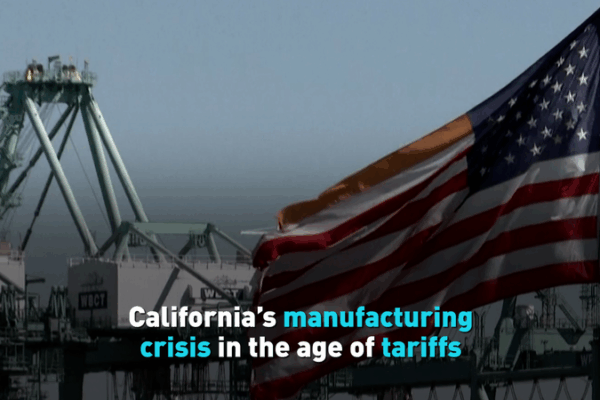 California_Manufacturing_Crisis__Tariffs_Hit_the_Golden_State video poster
