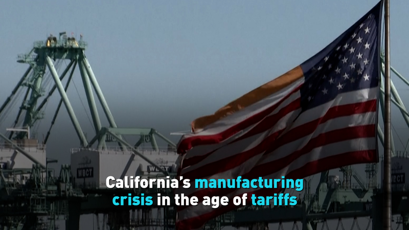 California_Manufacturing_Crisis__Tariffs_Hit_the_Golden_State video poster
