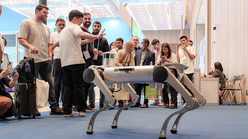 Canton_Fair_Shows_Bold_Moves_Against_U_S__Tariffs