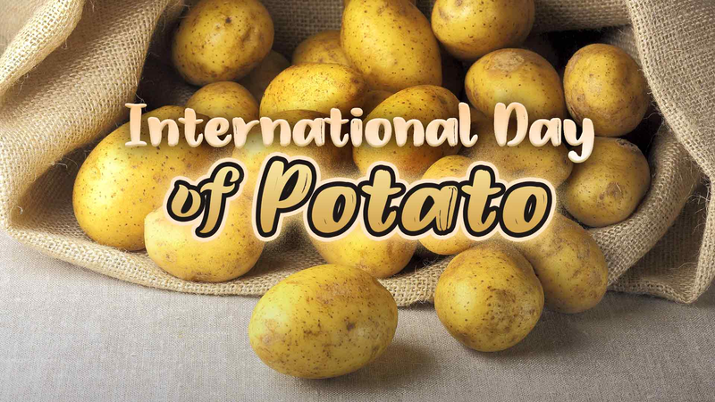Celebrate_International_Day_of_Potato