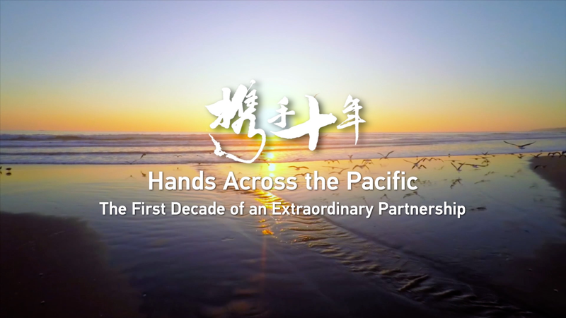 Celebrating_10_Years_of_China_CELAC_Partnership video poster
