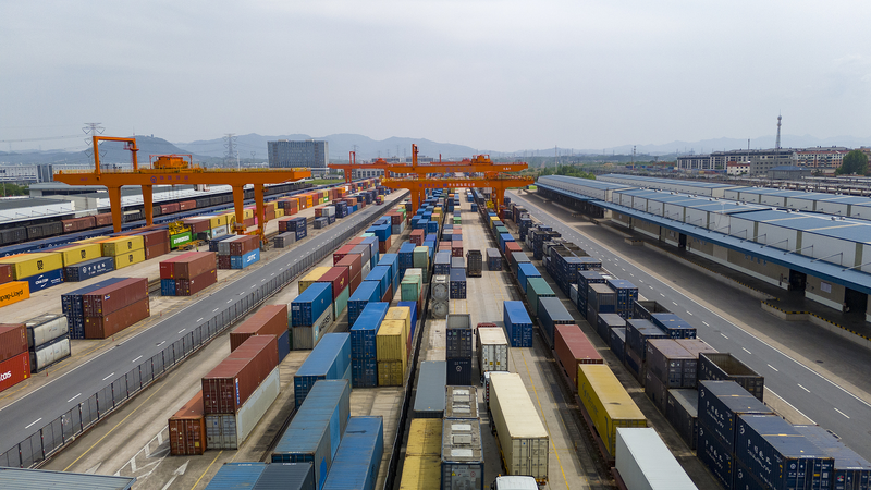 Celebrating_50_Years__China_EU_Economic_Synergy