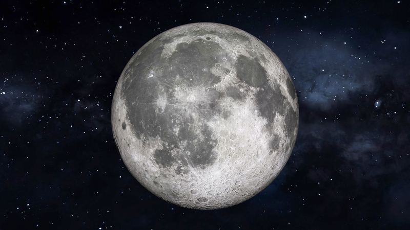 Chang’e-5 Lunar Samples Spur Global Moon Research Chang_e_5_Lunar_Samples_Spur_Global_Moon_Research