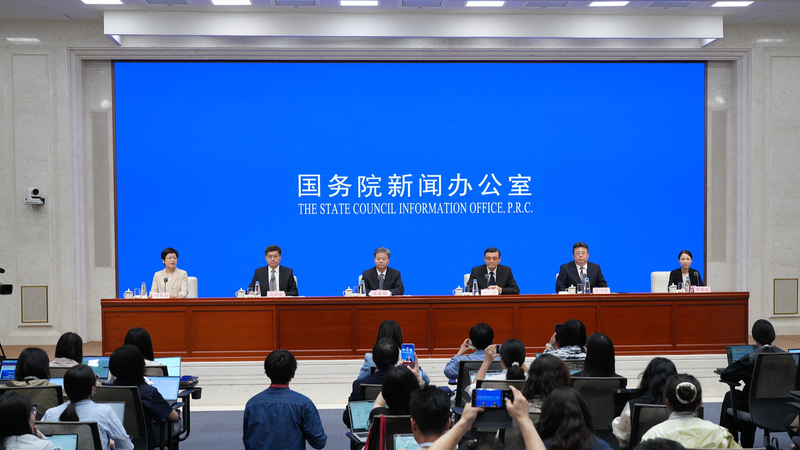 China_Accelerates_Urban_Renewal_for_High_Quality_Growth