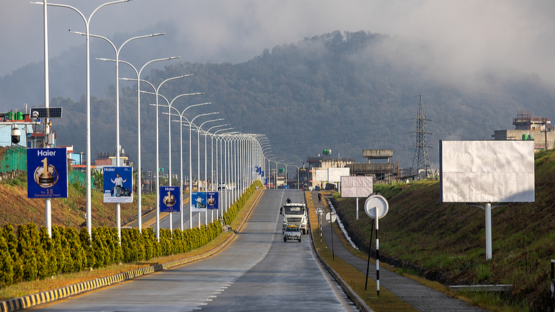 China_Anchors_Asia_s_Security_with_Development___Dialogue