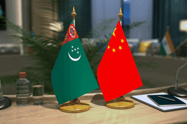China Backs Turkmenistan’s Bold Economic Diversification China_Backs_Turkmenistan_s_Bold_Economic_Diversification