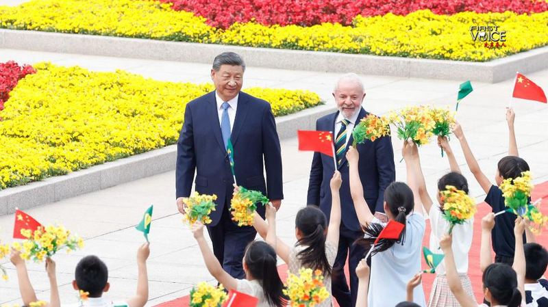 China_Brazil_Unity__Paving_the_Way_for_Fair__Sustainable_Trade