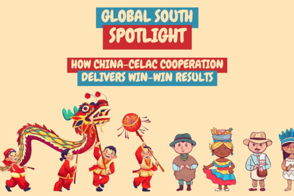 China-CELAC Alliance Paves a Bright Future in the Global South China_CELAC_Alliance_Paves_a_Bright_Future_in_the_Global_South video poster