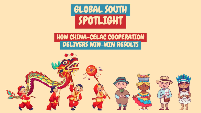 China_CELAC_Alliance_Paves_a_Bright_Future_in_the_Global_South_poster - News for amigos, by amigos China_CELAC_Alliance_Paves_a_Bright_Future_in_the_Global_South video poster