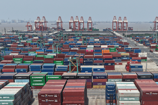 China_Calls_for_Equality_in_U_S__Trade_Talks