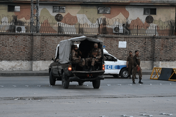China Champions Early Ceasefire in Pakistan-India Dispute China_Champions_Early_Ceasefire_in_Pakistan_India_Dispute