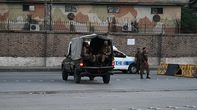 China_Champions_Early_Ceasefire_in_Pakistan_India_Dispute