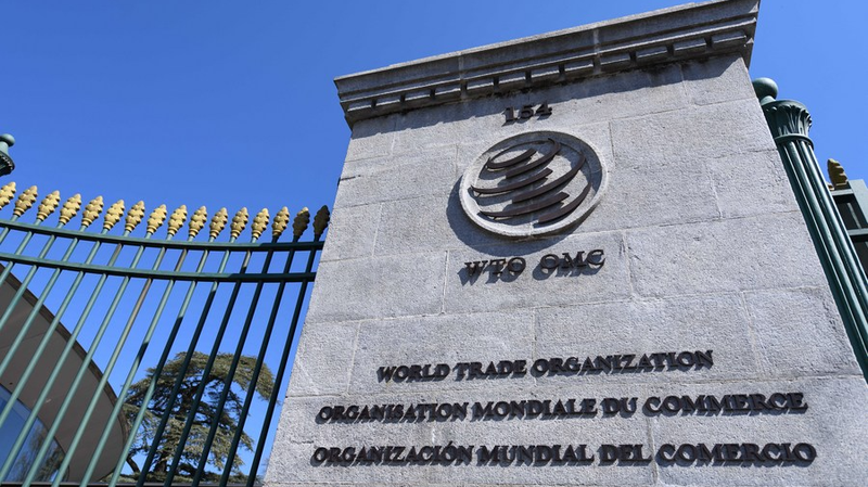 China_Champions_Multilateral_Trade_in_Turbulent_Times