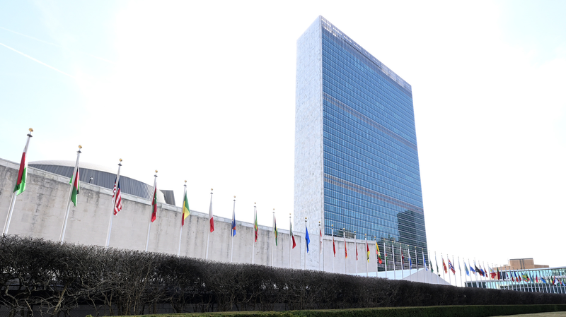 China_Champions_Nuclear_Disarmament_for_a_Safer_Future