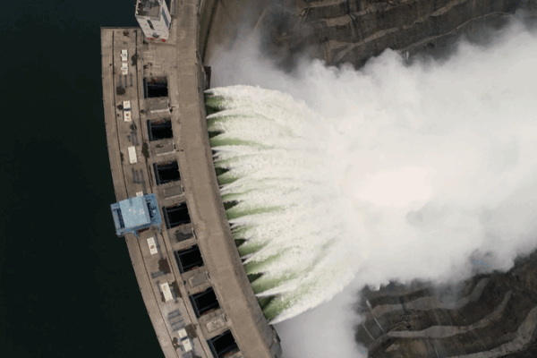 China Champions Smart Dams for a Resilient Future China_Champions_Smart_Dams_for_a_Resilient_Future video poster