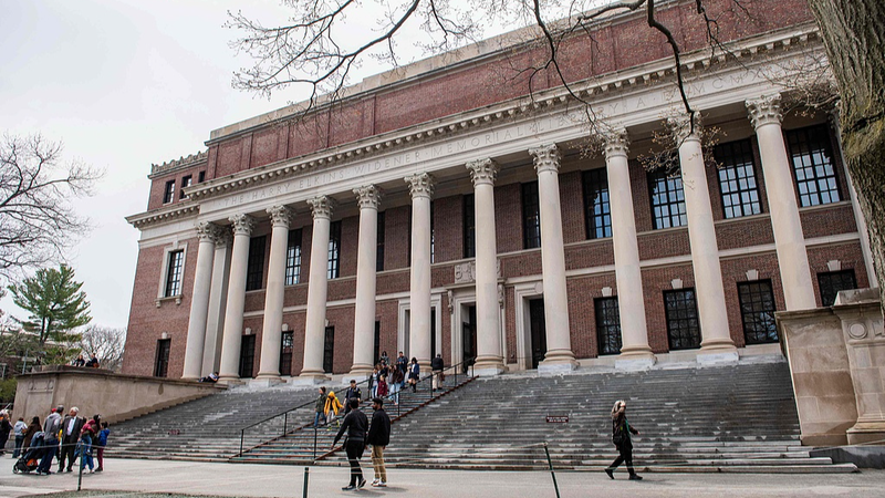China_Criticizes_U_S__Ban_on_Harvard_International_Students - News for amigos, by amigos China_Criticizes_U_S__Ban_on_Harvard_International_Students