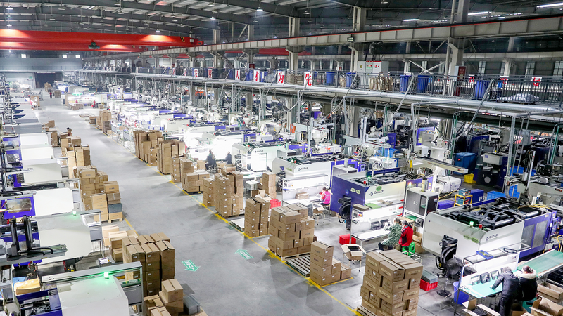 China_Holds_Insightful_Briefing_on_Private_Sector_Promotion_Law