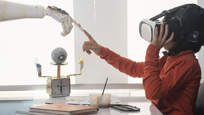 China_Launches_Tiered_AI_Curriculum_for_Schools - News for amigos, by amigos China_Launches_Tiered_AI_Curriculum_for_Schools