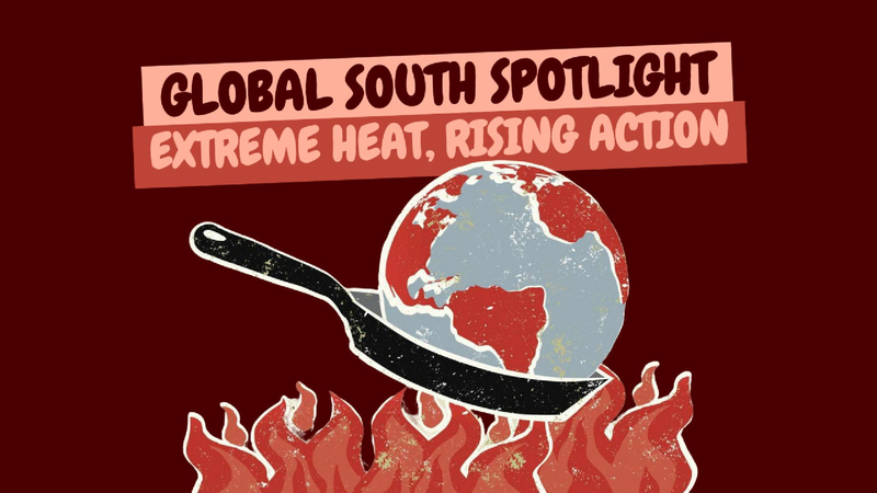 China Leads Green Charge Amid Global South Heat Crisis China_Leads_Green_Charge_Amid_Global_South_Heat_Crisis video poster