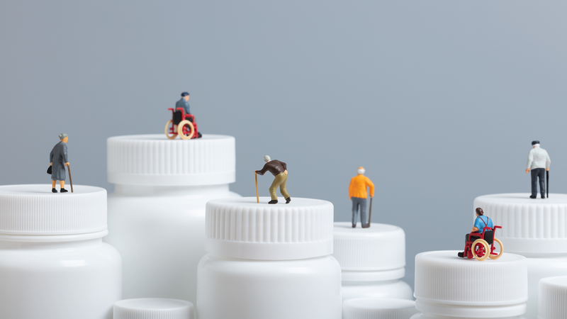 China_Revamps_Elderly_Care_with_New_Geriatric_Clinics - News for amigos, by amigos China_Revamps_Elderly_Care_with_New_Geriatric_Clinics