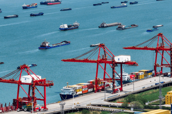 China Set for U.S.-Requested Trade Talks in Switzerland China_Set_for_U_S__Requested_Trade_Talks_in_Switzerland