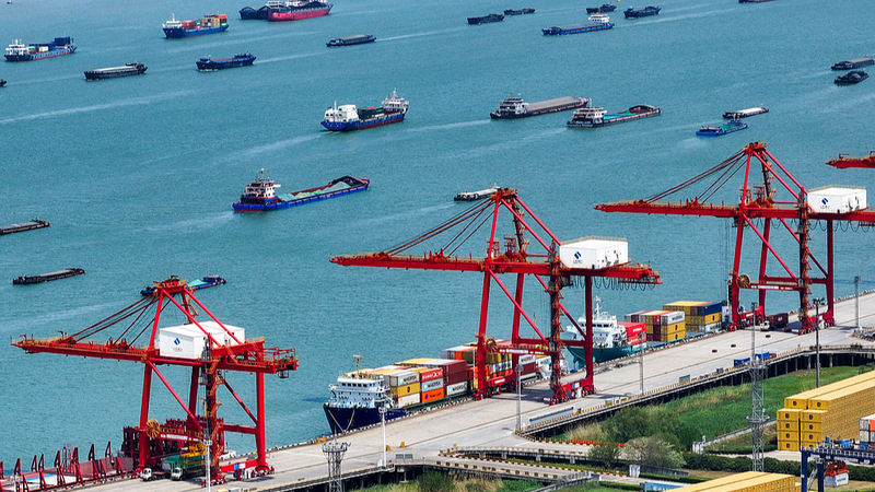 China_Set_for_U_S__Requested_Trade_Talks_in_Switzerland - News for amigos, by amigos China_Set_for_U_S__Requested_Trade_Talks_in_Switzerland