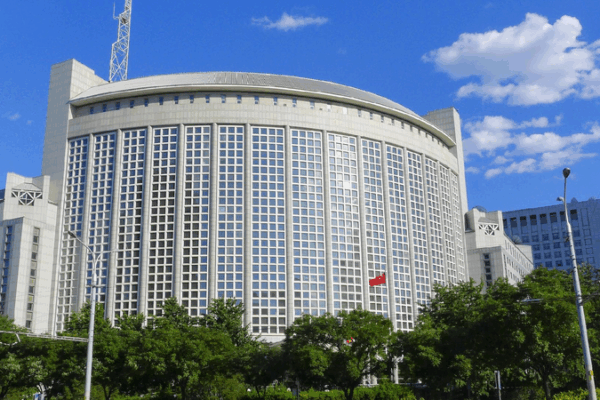 China Slams Provocative U.S. Remarks at Shangri-La Dialogue China_Slams_Provocative_U_S__Remarks_at_Shangri_La_Dialogue