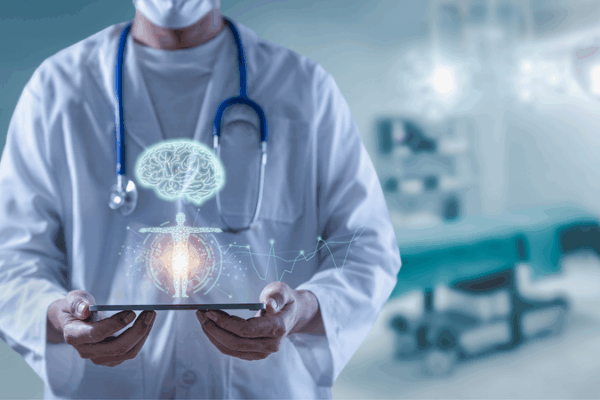 China Slashes High-Tech Medical Costs with New Pricing Guidelines China_Slashes_High_Tech_Medical_Costs_with_New_Pricing_Guidelines