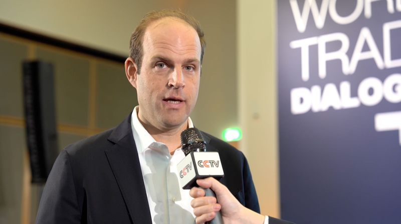 China_Steers_Global_Container_Shipping_Amid_U_S__Tariffs video poster