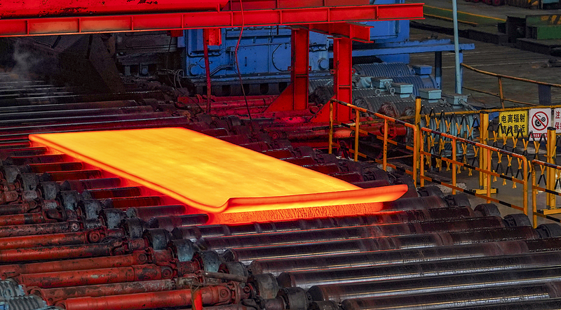 China Tightens Controls on Strategic Mineral Exports China_Tightens_Controls_on_Strategic_Mineral_Exports
